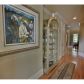 Unit 0 - 12405 Dancliff Trace, Alpharetta, GA 30009 ID:2638542