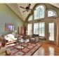 Unit 0 - 12405 Dancliff Trace, Alpharetta, GA 30009 ID:2638544