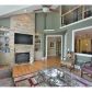 Unit 0 - 12405 Dancliff Trace, Alpharetta, GA 30009 ID:2638546