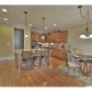 Unit 0 - 12405 Dancliff Trace, Alpharetta, GA 30009 ID:2638547