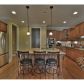 Unit 0 - 12405 Dancliff Trace, Alpharetta, GA 30009 ID:2638548