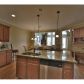 Unit 0 - 12405 Dancliff Trace, Alpharetta, GA 30009 ID:2638550