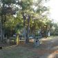 17025 SW 162 AV, Miami, FL 33187 ID:127974