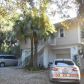 17025 SW 162 AV, Miami, FL 33187 ID:127975