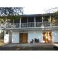 17025 SW 162 AV, Miami, FL 33187 ID:127979