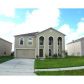 10530 Laxton St, Orlando, FL 32824 ID:710359