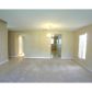 10530 Laxton St, Orlando, FL 32824 ID:710360