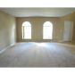 10530 Laxton St, Orlando, FL 32824 ID:710362