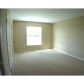 10530 Laxton St, Orlando, FL 32824 ID:710364