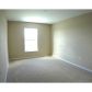 10530 Laxton St, Orlando, FL 32824 ID:710366