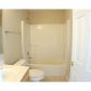 10530 Laxton St, Orlando, FL 32824 ID:710367