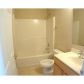 10530 Laxton St, Orlando, FL 32824 ID:710368