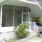 9116 Bershire Lane, Tampa, FL 33635 ID:1014952