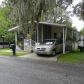 9116 Bershire Lane, Tampa, FL 33635 ID:1014953