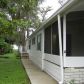 9116 Bershire Lane, Tampa, FL 33635 ID:1014954