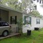 9116 Bershire Lane, Tampa, FL 33635 ID:1014955