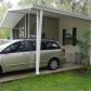 9116 Bershire Lane, Tampa, FL 33635 ID:1014956