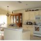 11343 Cypress Reserve Dr, Tampa, FL 33626 ID:2553553