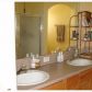 11343 Cypress Reserve Dr, Tampa, FL 33626 ID:2553557