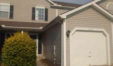 3763 Nathan Ct Brunswick, OH 44212