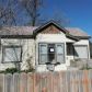 575 N Fir St, Jerome, ID 83338 ID:315506