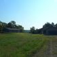 2128 200th Street, Centuria, WI 54824 ID:581146