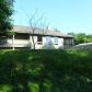 2128 200th Street, Centuria, WI 54824 ID:581147