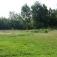 2128 200th Street, Centuria, WI 54824 ID:581148