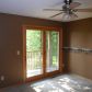 2128 200th Street, Centuria, WI 54824 ID:581151