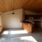 2128 200th Street, Centuria, WI 54824 ID:581152