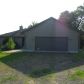 2128 200th Street, Centuria, WI 54824 ID:581155