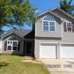 807 Overlook Trail, Monroe, GA 30655 ID:823526