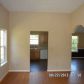 807 Overlook Trail, Monroe, GA 30655 ID:823527