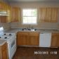 807 Overlook Trail, Monroe, GA 30655 ID:823528