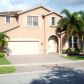 3984 CASCADE TE, Fort Lauderdale, FL 33332 ID:1686745