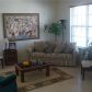 3984 CASCADE TE, Fort Lauderdale, FL 33332 ID:1686748