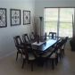 3984 CASCADE TE, Fort Lauderdale, FL 33332 ID:1686750