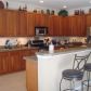 3984 CASCADE TE, Fort Lauderdale, FL 33332 ID:1686751