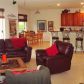 3984 CASCADE TE, Fort Lauderdale, FL 33332 ID:1686756