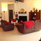 3984 CASCADE TE, Fort Lauderdale, FL 33332 ID:1686757