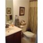 3984 CASCADE TE, Fort Lauderdale, FL 33332 ID:1686759