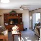 W7955 Creek Road Lot 654, Delavan, WI 53115 ID:1705831