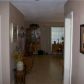 7201 E TROPICAL WY # 40, Fort Lauderdale, FL 33317 ID:2618486