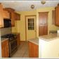 45 Crestbriar Ct, Baytown, TX 77521 ID:7175