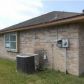 45 Crestbriar Ct, Baytown, TX 77521 ID:7176