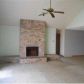 45 Crestbriar Ct, Baytown, TX 77521 ID:7177