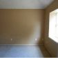 45 Crestbriar Ct, Baytown, TX 77521 ID:7178