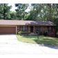 6905 Archwood Dr, Little Rock, AR 72204 ID:1102113