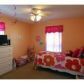 6905 Archwood Dr, Little Rock, AR 72204 ID:1102115