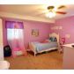 6905 Archwood Dr, Little Rock, AR 72204 ID:1102116